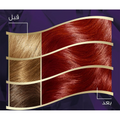 Wella Koleston Permanent Hair Dye, Intense Red 306/45, 110ml