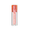 Best Lip Gloss 2022 High Shine Formula Strain Time Nod Troublemaker 5ml