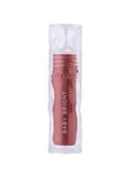 Baby Bright Rose Strong ReJuLight Jelly Lip Tint 03#