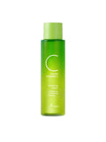 Ariul Balanced Green Toner with Vitamin C - 150ml