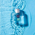 After Shave Lotion Fresh Kick Mint & Aloe Vera Nivea Men 100ml