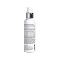Dream Cocktail Coconut-Infused Leave-In Hair Cream Color Wow 200ml