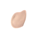 Callista Vivid Shine Lip Gloss Vitamin E Argan Oil Shea Butter 106 Vanilla Goodness
