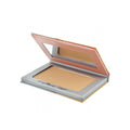 theBalm Sexy Mama Translucent Face Powder, Oil-Absorbing, All Skin Types