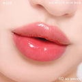 4U2 Milo Glow Balm Lip Balm - So Sweet 02 | 3g