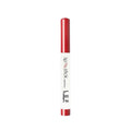 Lef Liv Rouge Lippenslust Lipstick 02 Sangria Matte Waterproof