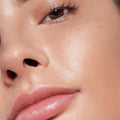 Loca Creamy Concealer 07 Macaron Light Neutral Beige, 16-Hour Wear