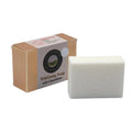 Sant. Darfour Body Brightening Soap, 135g, All Skin Types