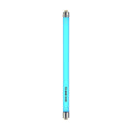 Salon System 8W Sterilization Bulb - UV Sterilizer Lamp