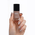 Roles Nail Polish 59 Quick-Dry Formula 11ml