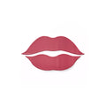 Essence Hydra Kiss Liquid Lipstick Semi-Matte 02 Vintage Rose