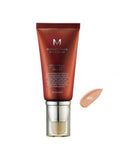 BB Cream Perfect Cover SPF42 Shade 23 Beige by Missha 50ml