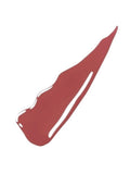 Maybelline Superstay Vinyl Ink Liquid Lipstick - High-Shine, Long-Lasting