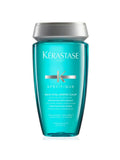 Shampoo Sensitive Scalp Specifique Soothing Kerastase 250ml