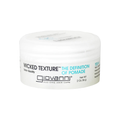 Giovanni Hair Styling Pomade Cream Moisturizer for All Hair Types, 56g