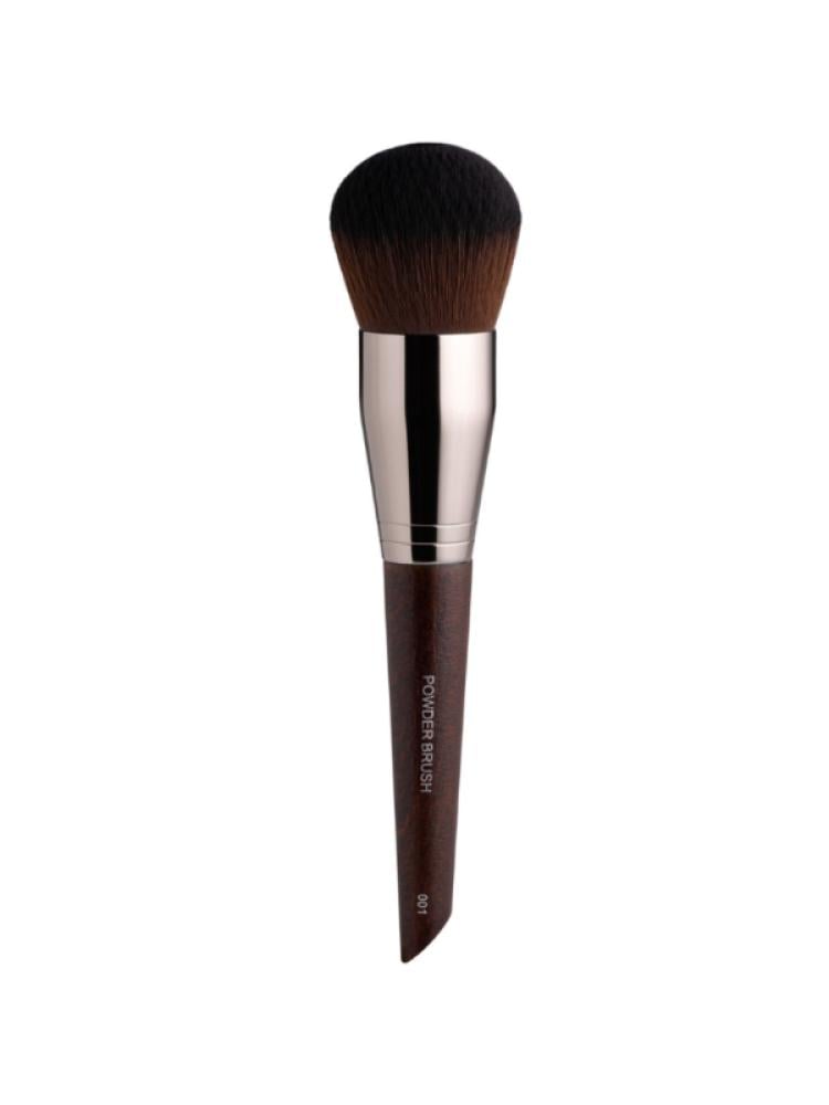 Bogenia Professional Powder Brush BG200.001
