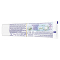 Baking Soda Toothpaste for Whitening Complete 8 Formula 75ml Signal