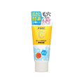 Best Facial Wash Deep Enzyme Cleansing Rohto Milano CC 130g