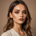 Top Rated Liquid Lipstick Matte Finish Charismatic The Balm 7.4ml