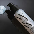 Color Wow Hair Shine Serum Smoothing UV Protection Heat Protection 12ml