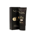 Pierre Cardin Truly Matte Foundation, 965 Light, Buildable Coverage for Oily Skin