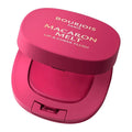 Bourjois Macaron Melt Multi-Use Blush and Lipstick 5g