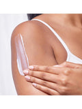 CeraVe Moisturising Lotion for Dry Skin - Fragrance-free 976ml