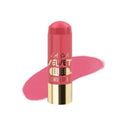 LA Girl Velvet Stick Blush Cream GCS586