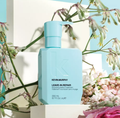 Leave In Repair Nourishing Leave-In Cream Jojoba Seed Oil Kevin Murphy 200ml