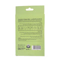 Spa System Cucumber & Collagen Facial Mask 5 x 28 ml