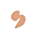 e.l.f. Hydrating Camo Concealer, Full Coverage, Matte Finish, Tan Walnut