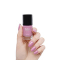 Roles Nail Polish No. 12 11ml Quick-Dry Formula