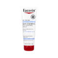 Eucerin Fragrance-Free Soothing Cream for Dry Skin Moisturizer 226g