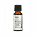NOW Mandarin Essential Oil - 100% Pure Cold-Pressed 30ml