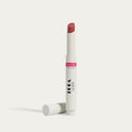 Loca Creamy Lip Balm & Gloss Hydrating Shine