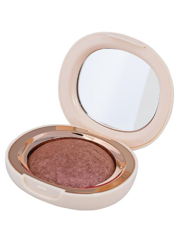 Armaf Beauty Blush Earthy-velvet-06 8g