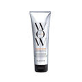 Color Wow Color Security Shampoo, Sulfate-Free, Silicone-Free, 8.4 oz