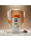 Pure Beauty Antiperspirant & Hair Growth Delay Stick - 50g