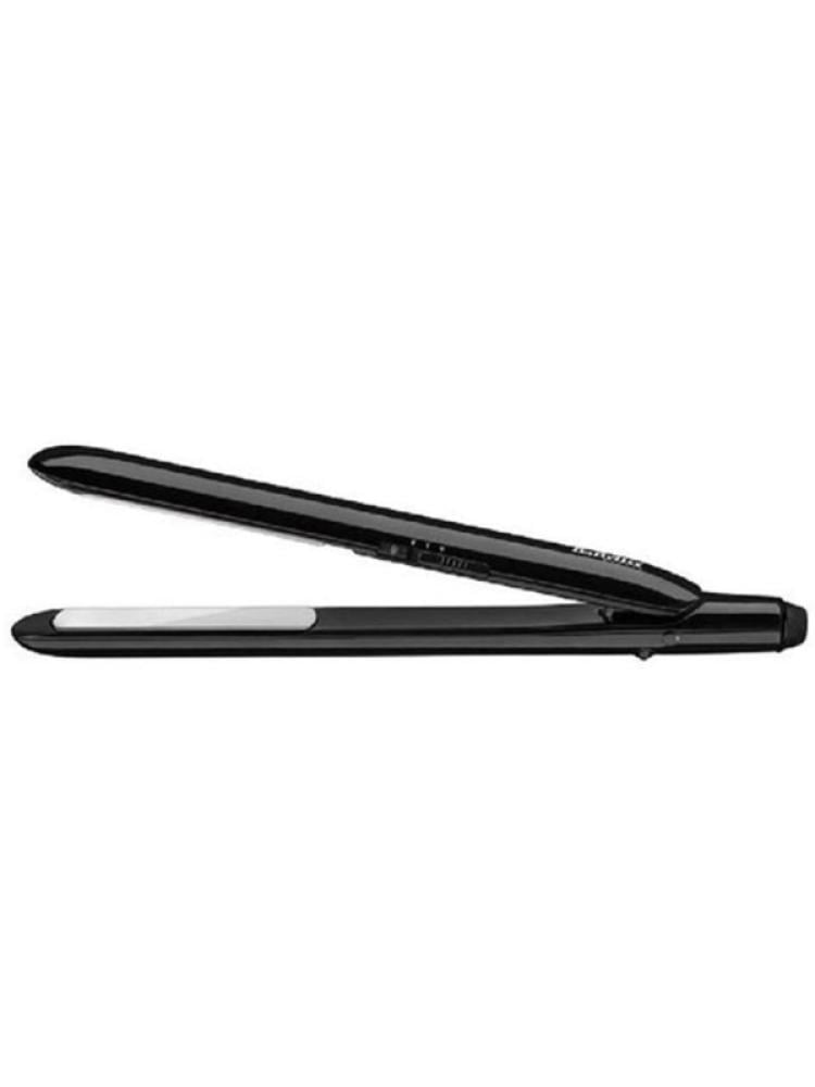 BaByliss SmoothGlide ST240SDE Hair Straightener 230°C Ceramic Tourmaline