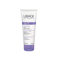 Uriage Intimate Cleansing Gel, pH-Balanced, Hyaluronic Acid, 100ml