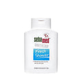 Sebamed Fresh Shower Gel for Cleansing Skin and Hair, 200ml