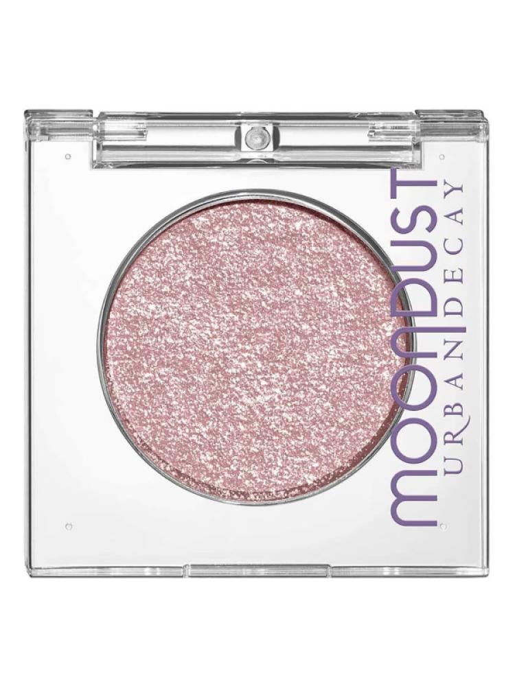 Urban Decay 24/7 Moondust Eyeshadow - Rebel Star