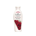 Enchanteur Perfumed Body Lotion Rose Oud Amour Aloe Vera 250ml