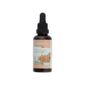 Mandy Care Frankincense Skin Serum for Hydrating & Smoothing, 50ml