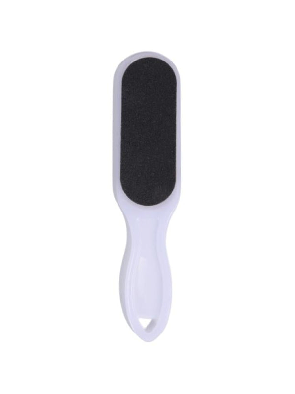 Beauty System Foot Rasp Assorted Colors