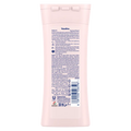 Best Body Lotion Essential Even Tone Perfect 10 200ml