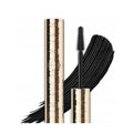 L'Oreal Paris Panorama Volume Million Lashes Mascara, Black