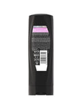 Sunsilk Black Shine Conditioner Nourishing Shine 340ml