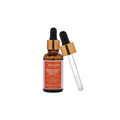Pierre Cardin Vitamin C Serum, Brightening and Hydrating, 30ml