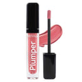 Miss 2M Chic Plumper Lip Gloss Shade 101 - 4 ml